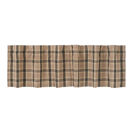 80339-Cider-Mill-Plaid-Valance-16x60-image-7