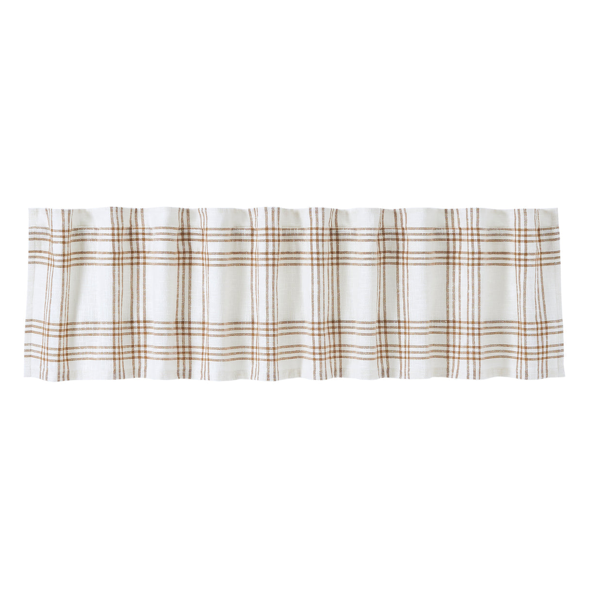 80547-Wheat-Plaid-Valance-19x90-image-6