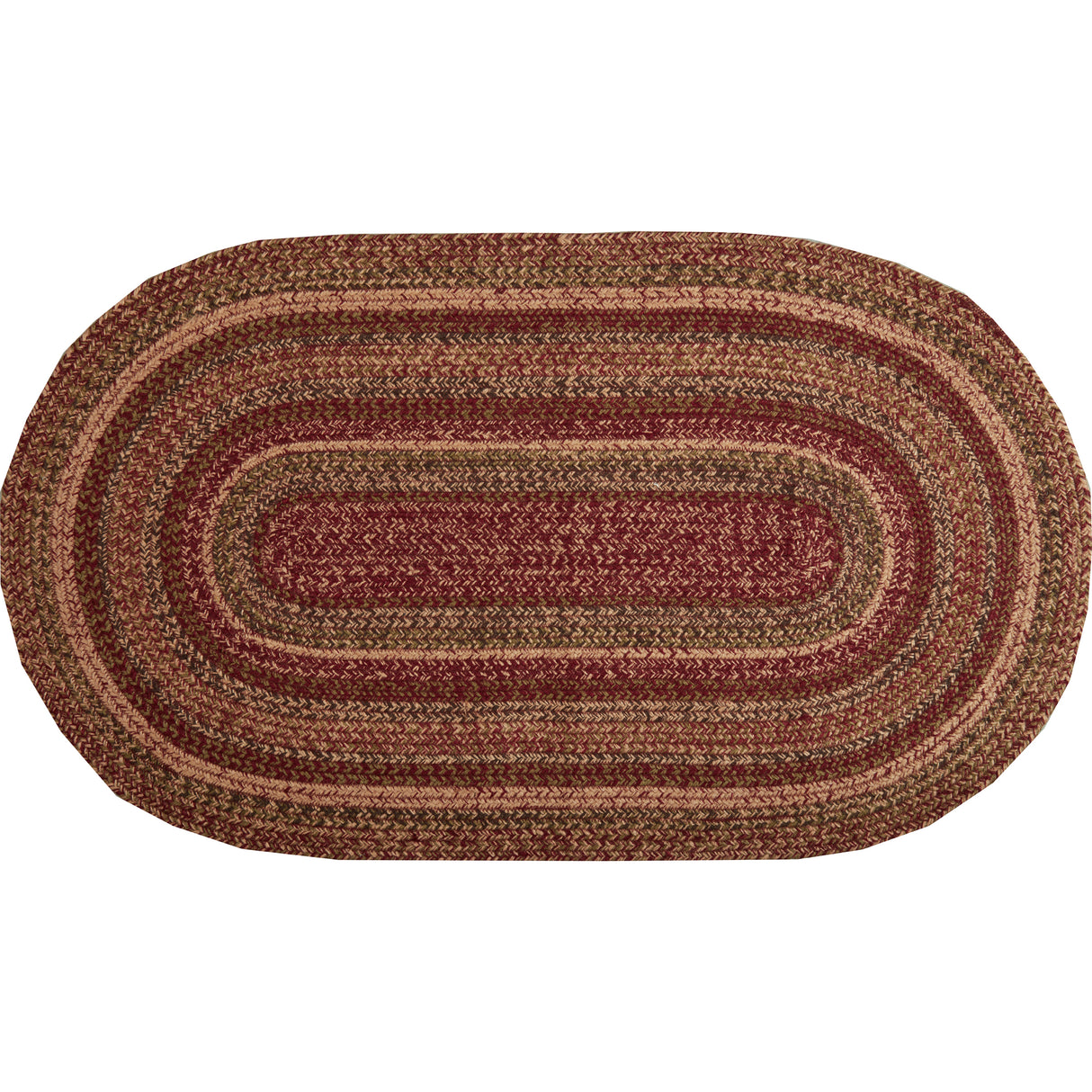 69418-Cider-Mill-Jute-Rug-Oval-w-Pad-27x48-image-6