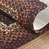 67041-Beckham-Jute-Rug-Rect-w-Pad-60x96-image-4