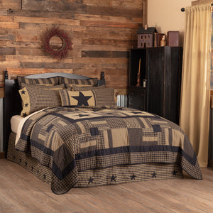 Primitive Bedding