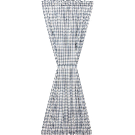 51279-Sawyer-Mill-Blue-Plaid-Door-Panel-72x40-image-6