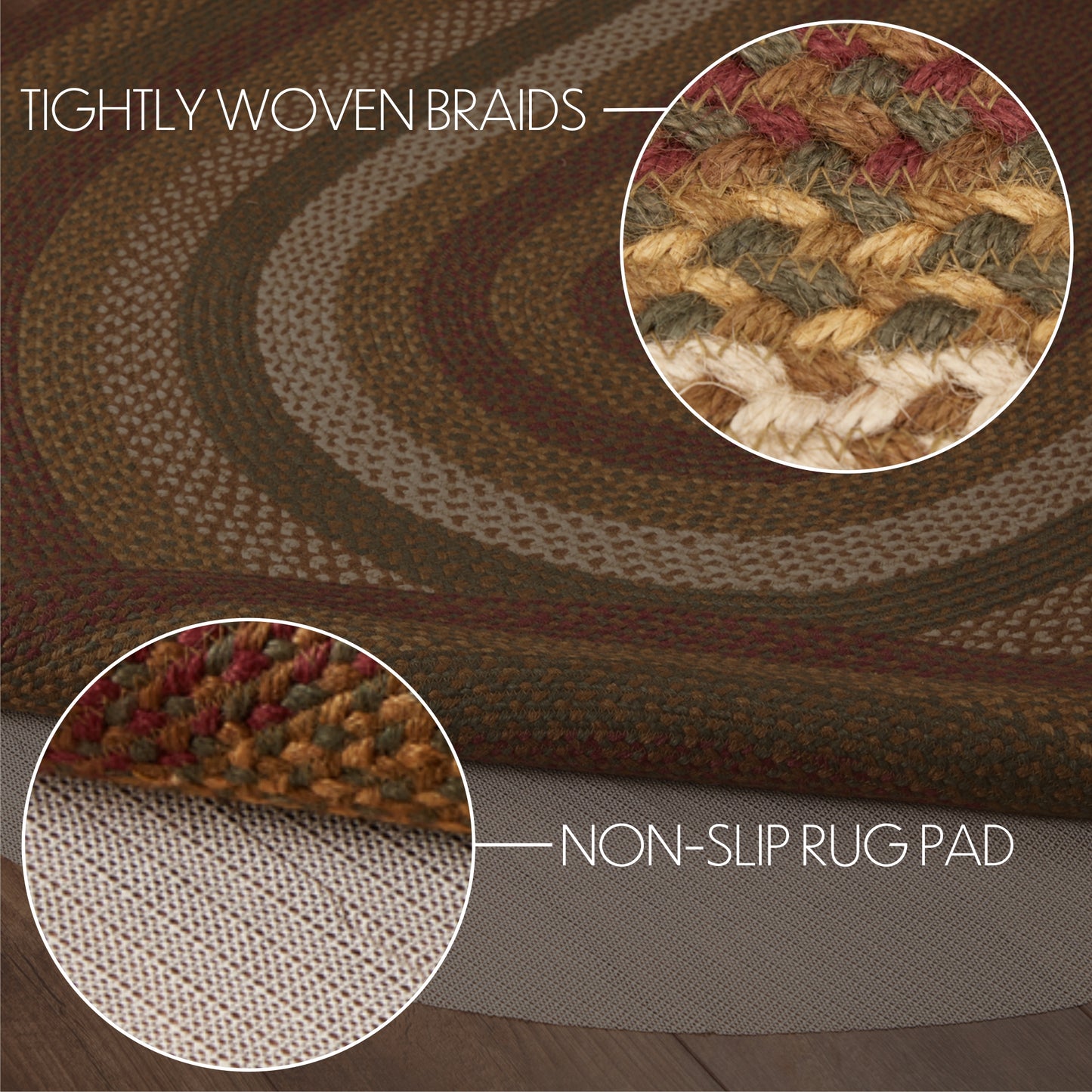 69797-Tea-Cabin-Jute-Rug-Oval-w-Pad-60x96-image-8