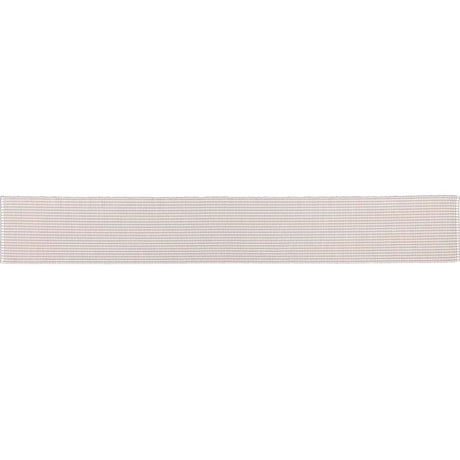 33255-Tara-Grey-Ribbed-Runner-13x90-image-2