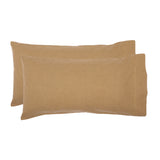 51166-Burlap-Natural-King-Pillow-Case-Set-of-2-21x40-image-4