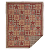 29400-Dawson-Star-Twin-Quilt-70Wx90L-image-4