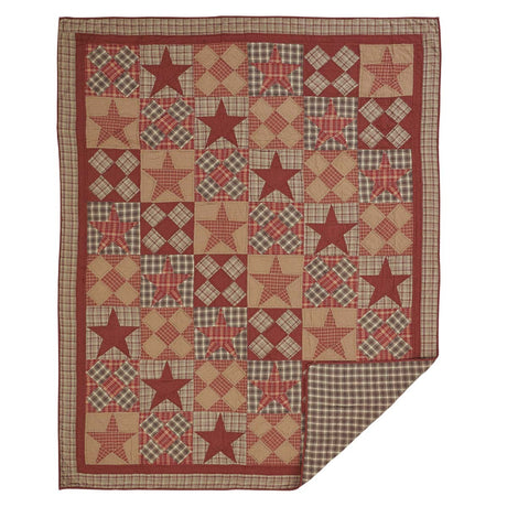 29400-Dawson-Star-Twin-Quilt-70Wx90L-image-4