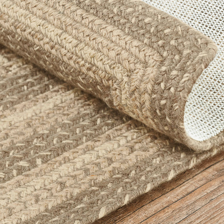 67151-Cobblestone-Jute-Rug-Rect-w-Pad-27x48-image-2