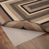 69402-Sawyer-Mill-Charcoal-Creme-Jute-Rug-Rect-w-Pad-60x96-image-7