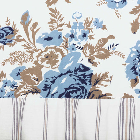 70003-Annie-Blue-Floral-Ruffled-Valance-16x60-image-2