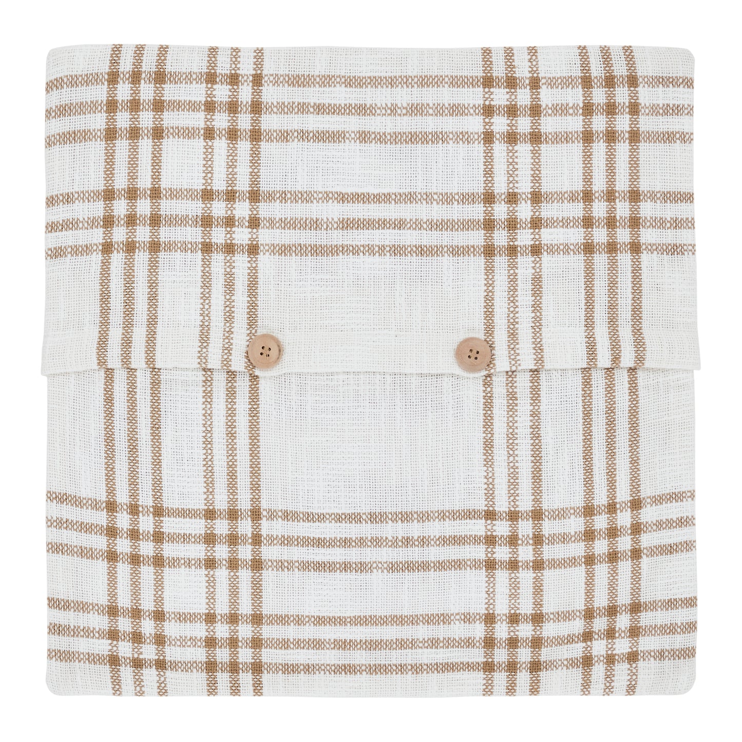 80540-Wheat-Plaid-Fabric-Pillow-Cover-18x18-image-5