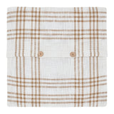 80540-Wheat-Plaid-Fabric-Pillow-Cover-18x18-image-5