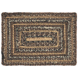 67245-Espresso-Jute-Rect-Placemat-10x15-image-4