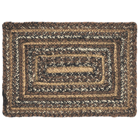 67245-Espresso-Jute-Rect-Placemat-10x15-image-4