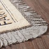 80286-Sawyer-Mill-Charcoal-Farmhouse-Bathmat-20x30-image-5