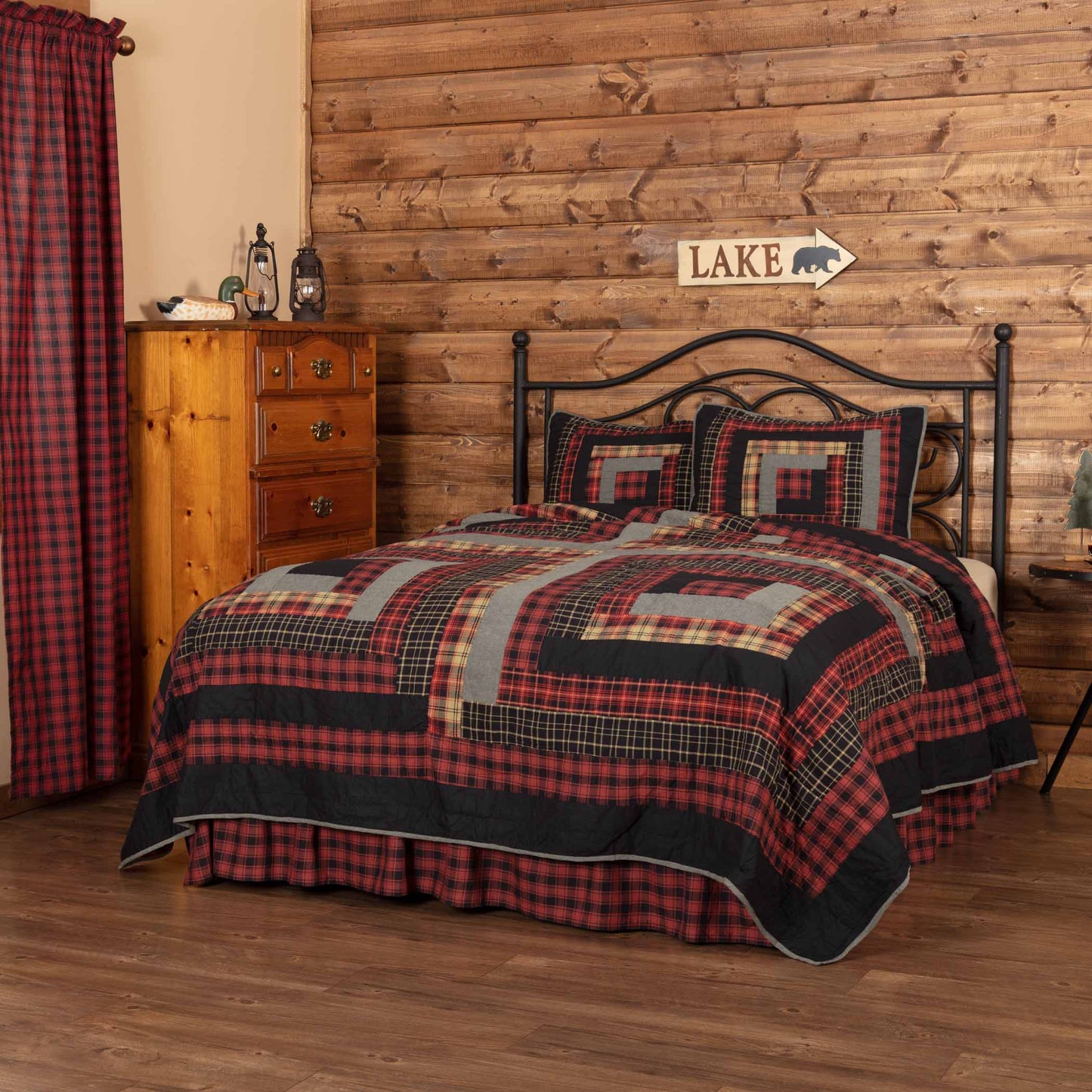 37864-Cumberland-Twin-Quilt-68Wx86L-image-6