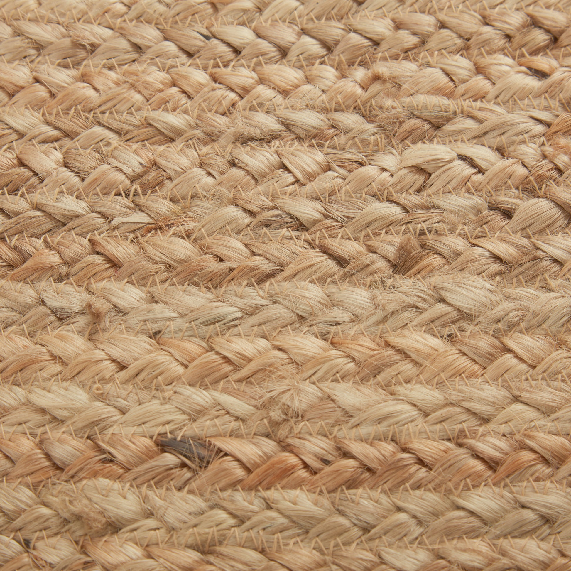70702-Natural-Jute-Rug-Oval-w-Pad-60x96-image-7