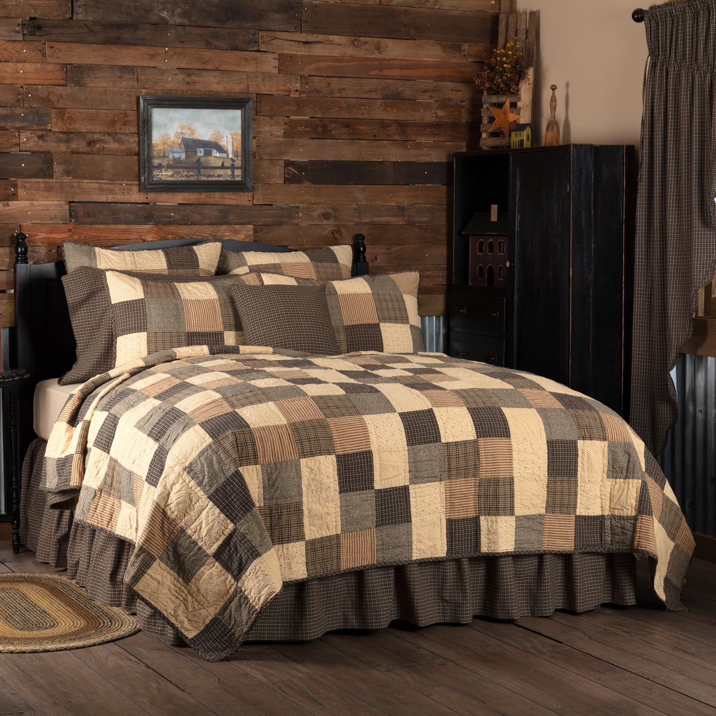 10146-Kettle-Grove-Luxury-King-Quilt-120Wx105L-image-5