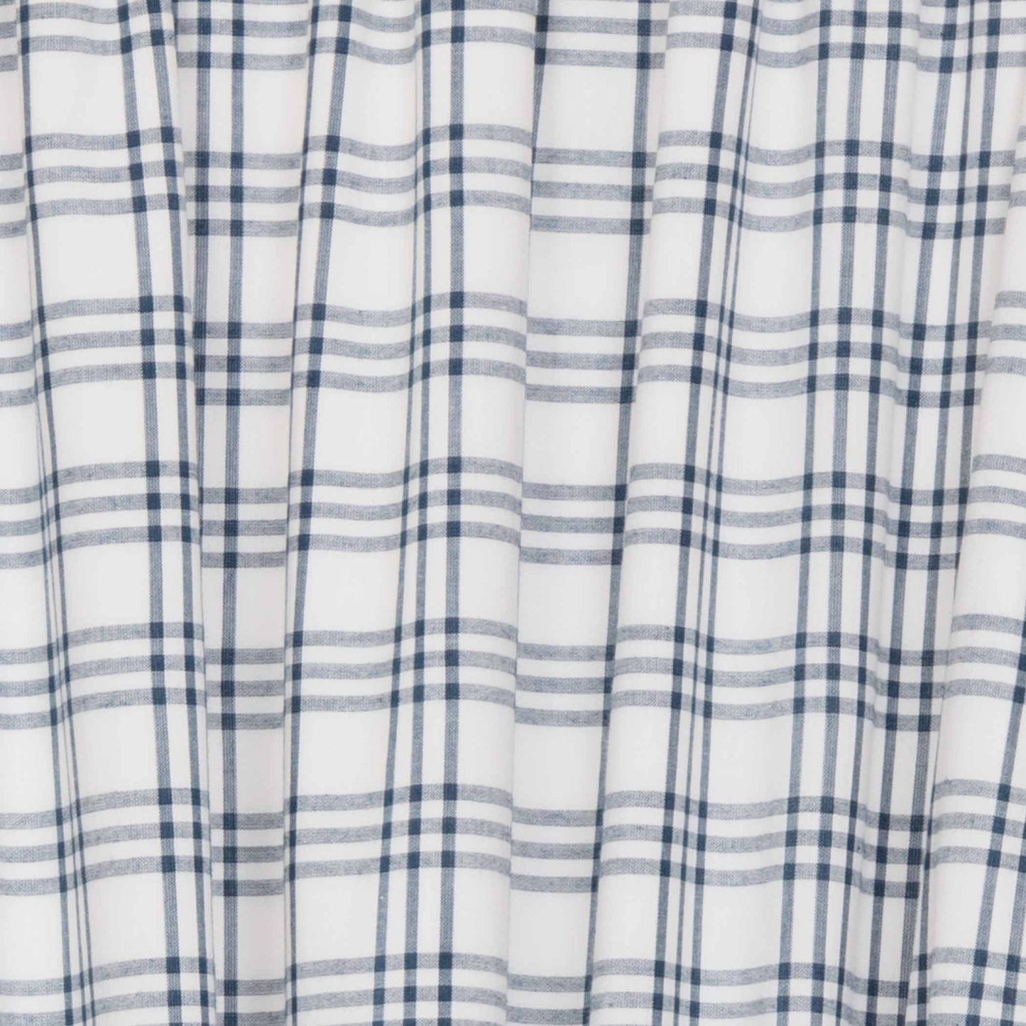 51919-Sawyer-Mill-Blue-Plaid-Valance-16x72-image-8