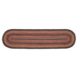 81367-Heritage-Farms-Jute-Oval-Runner-13x48-image-4