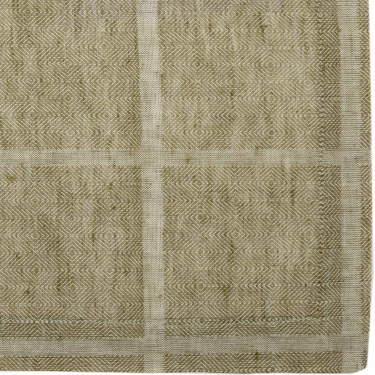 33333-Julie-Olive-Plaid-Runner-13x90-image-3