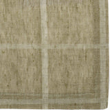 33333-Julie-Olive-Plaid-Runner-13x90-image-3