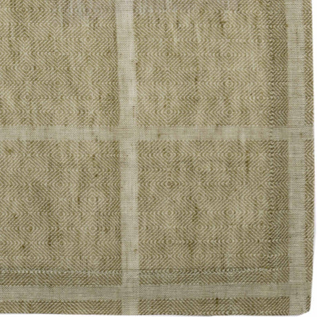 33333-Julie-Olive-Plaid-Runner-13x90-image-3