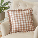 69926-Annie-Buffalo-Portabella-Check-Ruffled-Fabric-Pillow-18x18-image-6