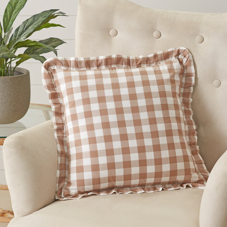 69926-Annie-Buffalo-Portabella-Check-Ruffled-Fabric-Pillow-18x18-image-6