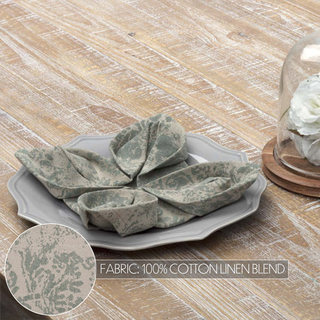 38582-Rebecca-Green-Napkin-Set-of-6-18x18-image-6