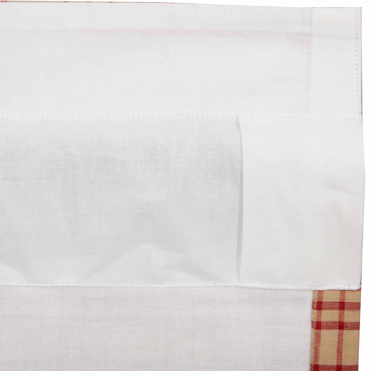 51961-Sawyer-Mill-Red-Plaid-Valance-16x60-image-7