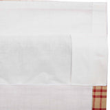 51961-Sawyer-Mill-Red-Plaid-Valance-16x60-image-7