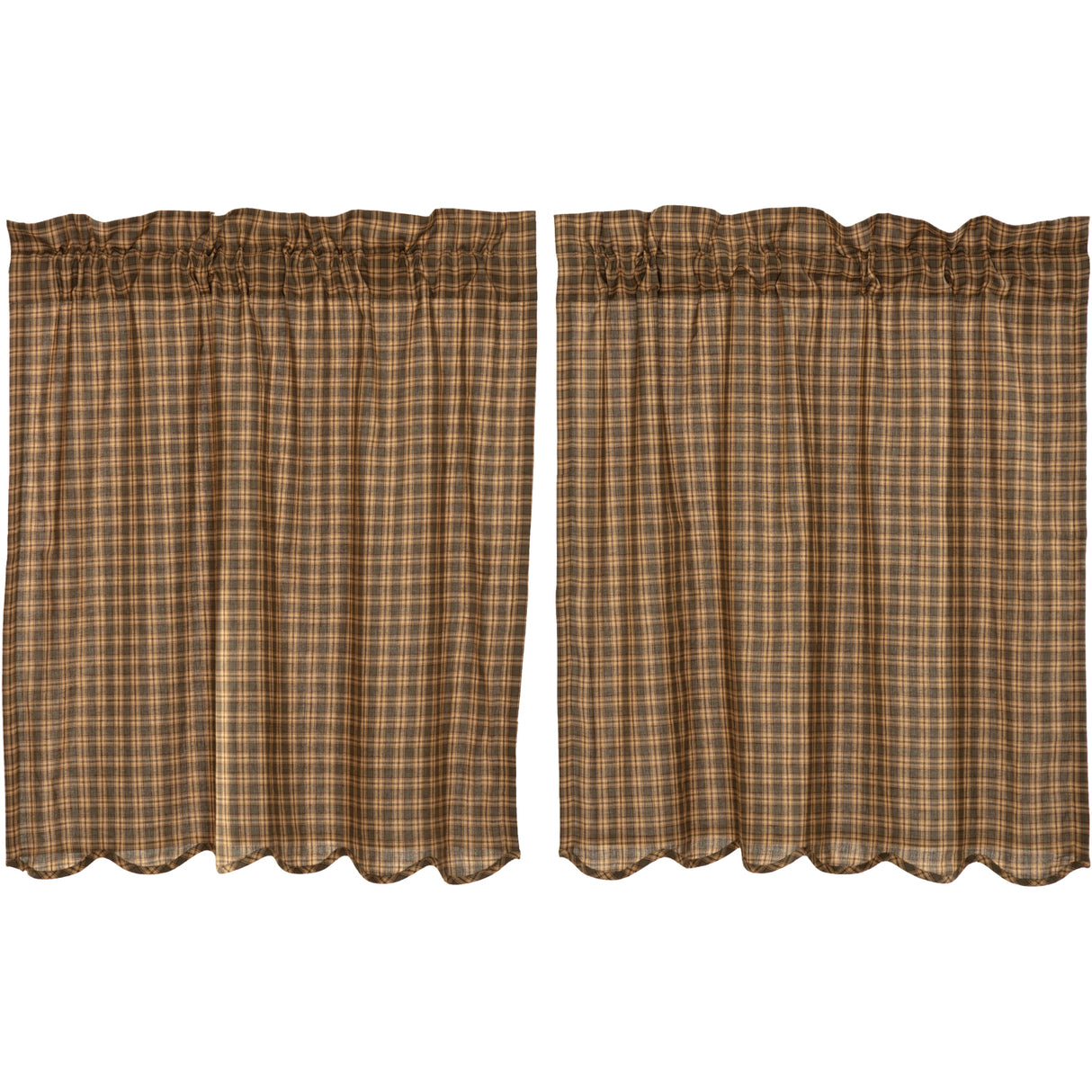 53624-Cedar-Ridge-Tier-Scalloped-Set-of-2-36x36-image-6