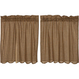 53624-Cedar-Ridge-Tier-Scalloped-Set-of-2-36x36-image-6