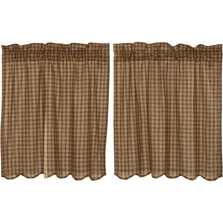 53624-Cedar-Ridge-Tier-Scalloped-Set-of-2-36x36-image-6