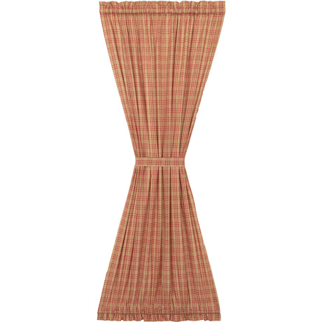 51336-Sawyer-Mill-Red-Plaid-Door-Panel-72x40-image-6