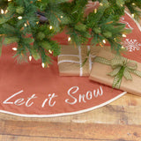 32183-Let-It-Snow-Tree-Skirt-48-image-3