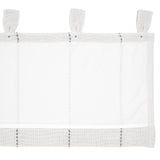 80501-Stitched-Burlap-White-Valance-16x72-image-8