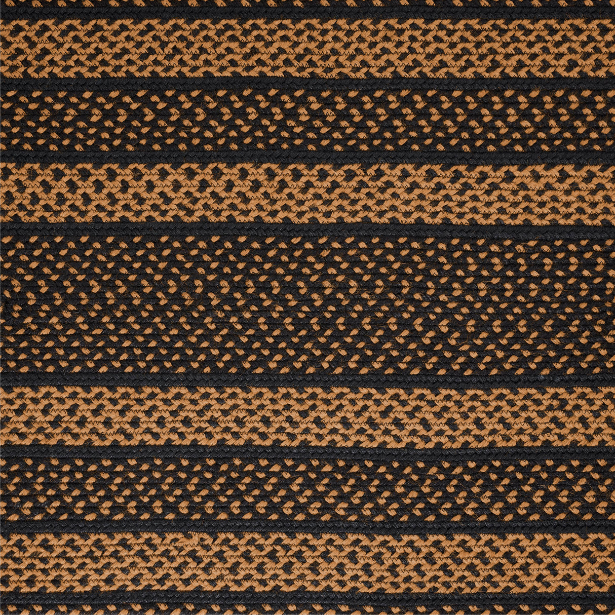 81326-Black-Tan-Jute-Rug-Rect-w-Pad-36x60-image-7