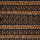 81326-Black-Tan-Jute-Rug-Rect-w-Pad-36x60-image-7