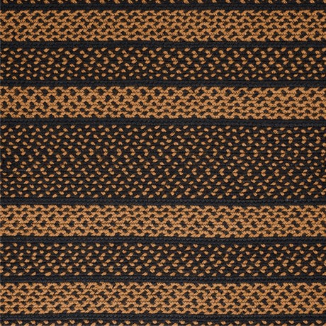 81326-Black-Tan-Jute-Rug-Rect-w-Pad-36x60-image-7