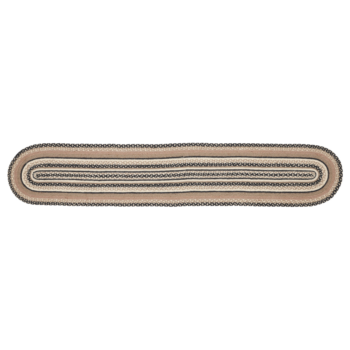 81453-Sawyer-Mill-Charcoal-Creme-Jute-Oval-Runner-13x72-image-5