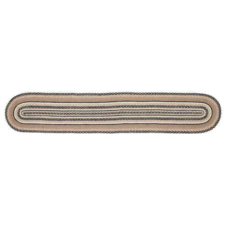 81453-Sawyer-Mill-Charcoal-Creme-Jute-Oval-Runner-13x72-image-5