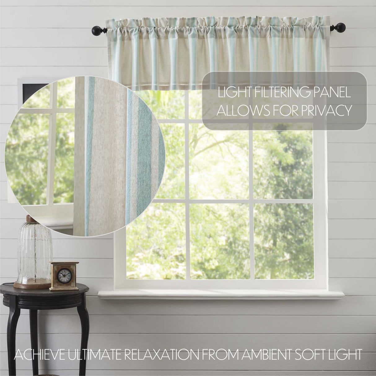 70126-Grain-Sack-Aqua-Valance-16x90-image-5