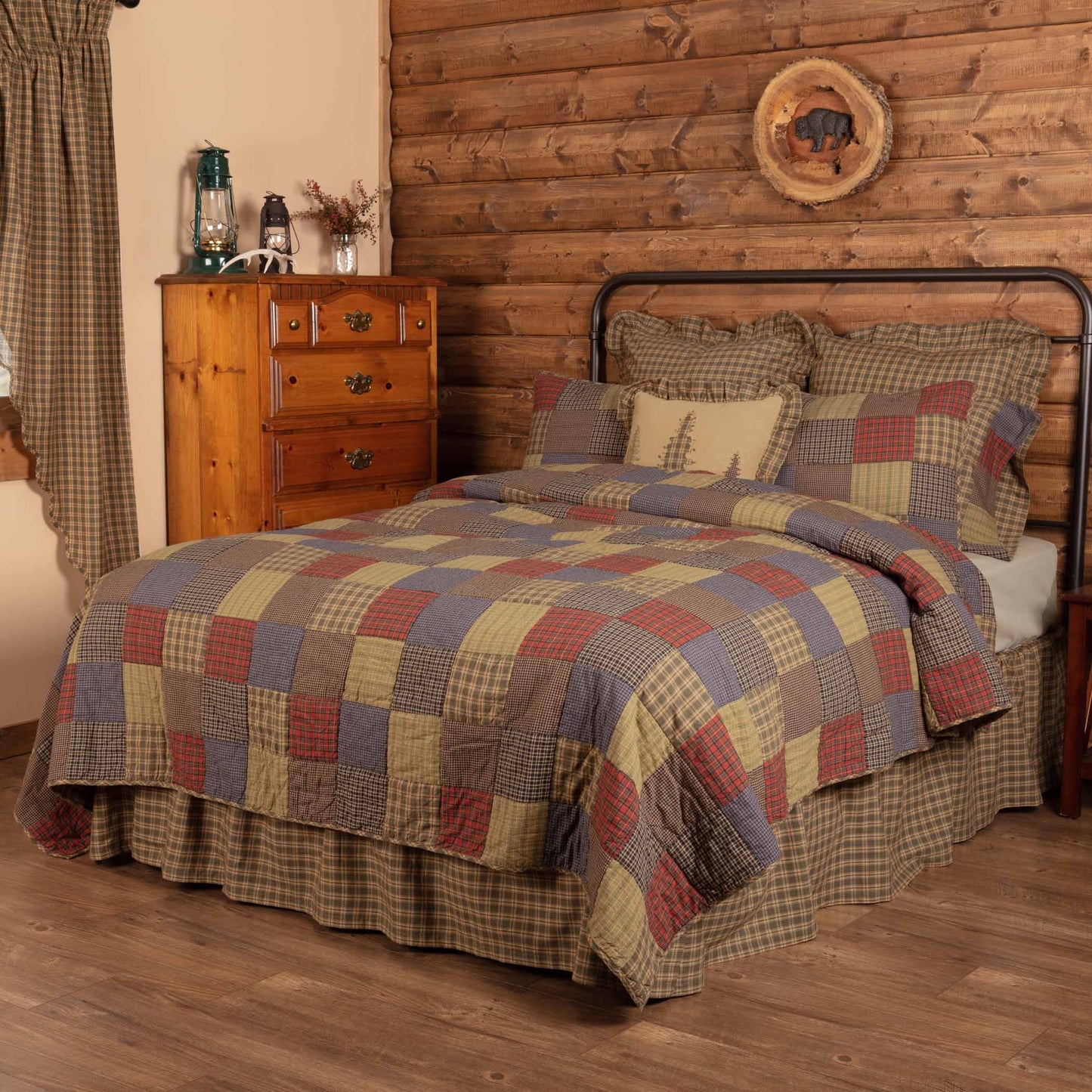 53615-Cedar-Ridge-Queen-Quilt-90Wx90L-image-6