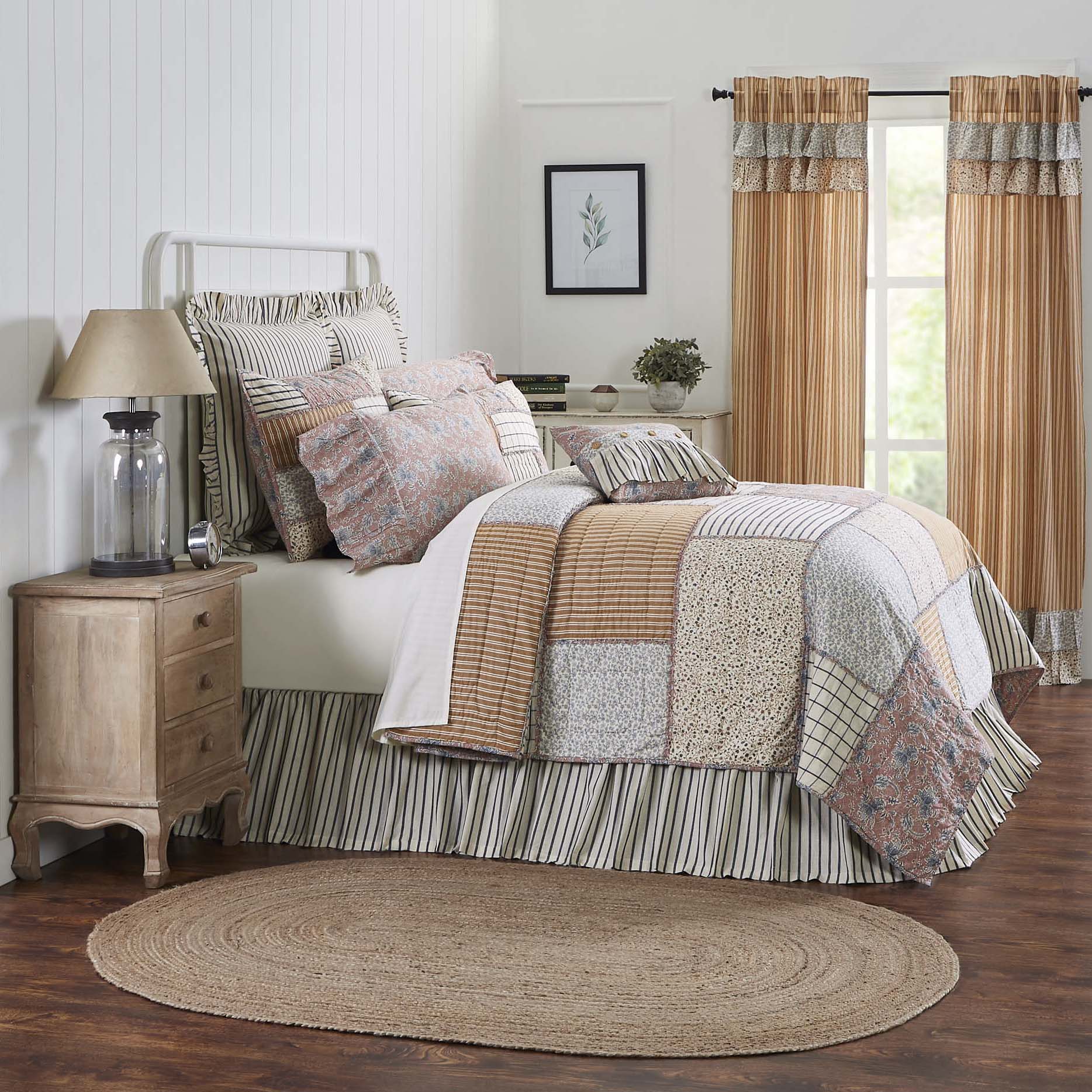 70130-Kaila-Twin-Quilt-68Wx86L-image-4