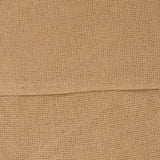 32255-Festive-Natural-Burlap-Stocking-11x20-image-3