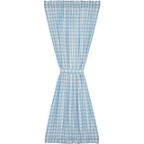 69896-Annie-Buffalo-Blue-Check-Door-Panel-72x40-image-2