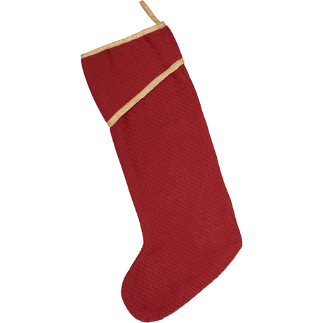 31991-Revelry-Stocking-11x20-image-4
