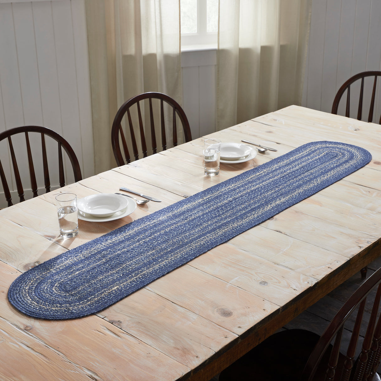 81350-Great-Falls-Blue-Jute-Oval-Runner-13x72-image-5